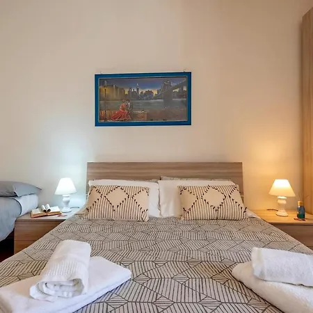 Sardinia Отель типа 