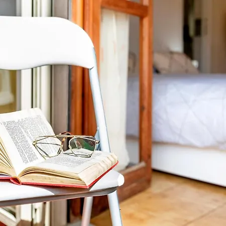 Sardinia Bed & Breakfast 2*