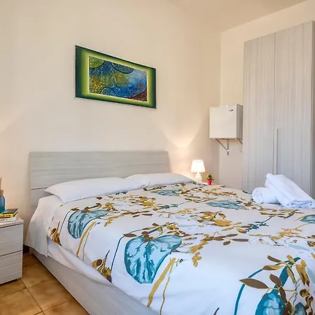 Bed and breakfast Sardinia 2*