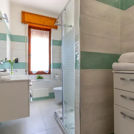 Sardinia Bed and breakfast Alguer