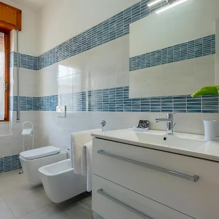 Sardinia Bed & Breakfast 2*