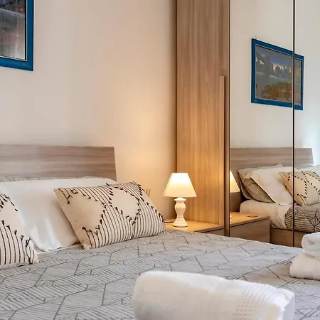 Sardinia Bed & Breakfast Alghero